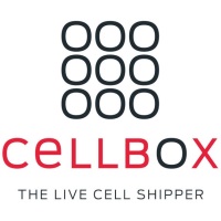 Cellbox Solutions GmbH at Future Labs Live 2024