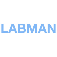 Labman Automation Ltd at Future Labs Live 2024