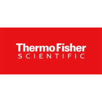 Thermo Fisher Scientific at Future Labs Live 2024