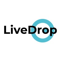 LiveDrop SA at Future Labs Live 2024