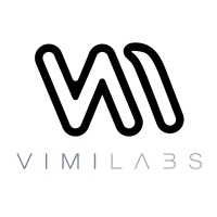 Vimi Labs at Future Labs Live 2024