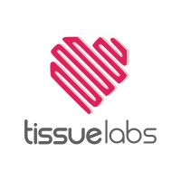 TissueLabs at Future Labs Live 2024