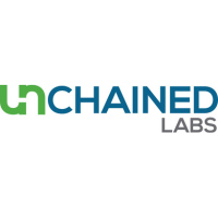 Unchained Labs at Future Labs Live 2024