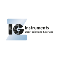 IGZ Instruments AG at Future Labs Live 2024