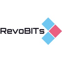 RevoBITs at Future Labs Live 2024