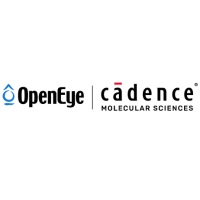 OpenEye, Cadence Molecular Sciences at Future Labs Live 2024