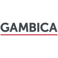 Gambica Association, partnered with Future Labs Live 2024