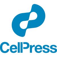 Cell Press at Future Labs Live 2024
