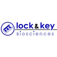 Lock and Key Biosciences at Future Labs Live 2024