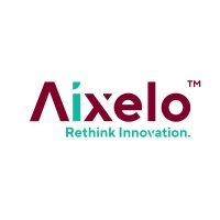 Aixelo at Future Labs Live 2024