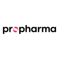 ProPharma at Future Labs Live 2024