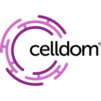 Celldom at Future Labs Live 2024