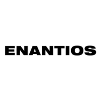 Entantios at Future Labs Live 2024