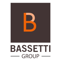 BASSETTI Group at Future Labs Live 2024