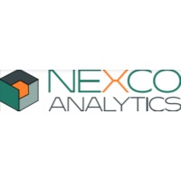 Nexco Analytics at Future Labs Live 2024
