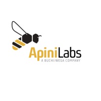 ApiniLabs at Future Labs Live 2024