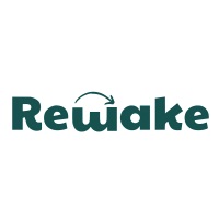 Rewake, exhibiting at Future Labs Live 2024