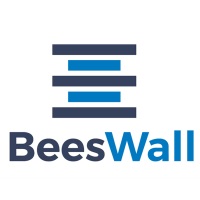 BeesWall, exhibiting at Future Labs Live 2024