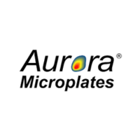 Aurora Microplates at Future Labs Live 2024