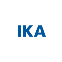 IKA-Werke GmbH & Co. KG at Future Labs Live 2024