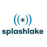 Splashlake at Future Labs Live 2024