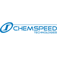 Chemspeed Ltd at Future Labs Live 2024