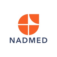 Nadmed at Future Labs Live 2024