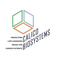 Calico Biosystems at Future Labs Live 2024