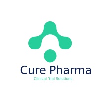 Cure Pharma at Future Labs Live 2024