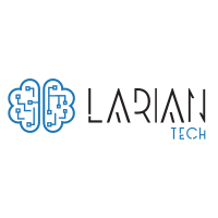 LarianTech GmbH, exhibiting at Future Labs Live 2024