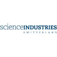 Science Industries Switzerland at Future Labs Live 2024