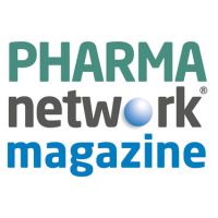 PHARMAnetwork at Future Labs Live 2024
