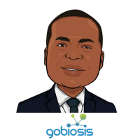Owen Fraser | Co-Founder and CEO | Gobiosis International (Pty) Ltd » speaking at Future Labs Live