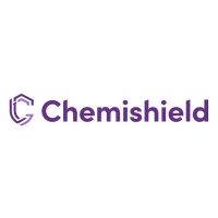 Chemishield, sponsor of Future Labs Live 2024
