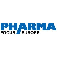 Pharma Focus Europe at Future Labs Live 2024