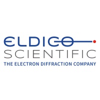 ELDICO Scientific AG at Future Labs Live 2024