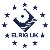 ELRIG, partnered with Future Labs Live 2024