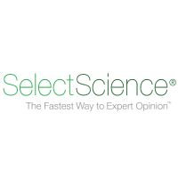 SelectScience at Future Labs Live 2024