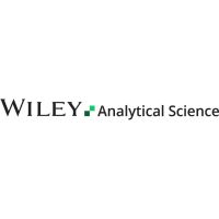 Wiley at Future Labs Live 2024