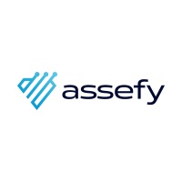 Assefy AG at Future Labs Live 2024