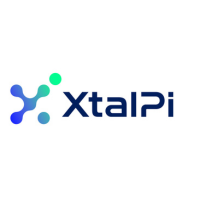 XtalPi at Future Labs Live 2024