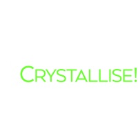 Crystalize, exhibiting at Future Labs Live 2024
