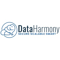 DataHarmony Ltd at Future Labs Live 2024