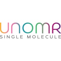 UNOMR, exhibiting at Future Labs Live 2024