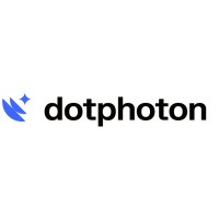Dotphoton at Future Labs Live 2024