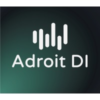 Adroit DI at Future Labs Live 2024