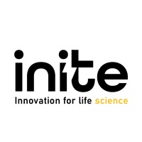 Inite GmbH at Future Labs Live 2024