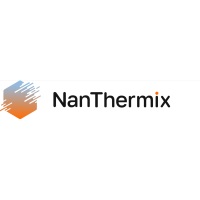 Nanthermix at Future Labs Live 2024