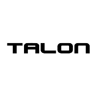Talon Transformation at Future Labs Live 2024
