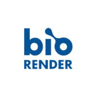 BioRender at Future Labs Live 2024